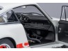 Porsche 911 Carrera 2.7 RS “THE CIRCUIT WOLF” 1:18 (White) - AUTOart