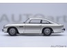 Aston Martin DB5 1:18 silver - AUTOart