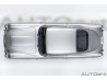 Aston Martin DB5 1:18 silver - AUTOart