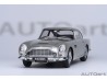 Aston Martin DB5 1:18 silver - AUTOart