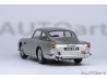 Aston Martin DB5 1:18 silver - AUTOart
