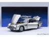 Aston Martin DB5 1:18 silver - AUTOart