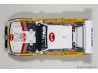 Audi Sport Quattro S1 Rally San Remo 1985 No.5 1:18 - AUTOart