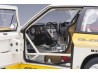 Audi Sport Quattro S1 Rally San Remo 1985 No.5 1:18 - AUTOart