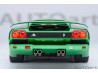 Lamborghini Diablo SE 30th Anniversary Edition 1:18 zelená - AUTOart