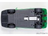 Lamborghini Diablo SE 30th Anniversary Edition 1:18 (Verde Mic) - AUTOart