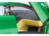 Lamborghini Diablo SE 30th Anniversary Edition 1:18 zelená - AUTOart