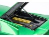 Lamborghini Diablo SE 30th Anniversary Edition 1:18 zelená - AUTOart