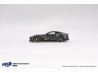 FERRARI 812 COMPETITIZON 2024 - grey met. -1:64 - BBR