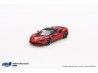 FERRARI SF90 ROSSO CORSA 2024 - ROSSO CORSA  -1:64 - BBR