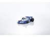 TYRRELL P34/2 NO.3 1977 Ronnie Peterson - 1:64 - Kyosho