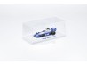 TYRRELL P34/2 NO.3 1977 Ronnie Peterson - 1:64 - Kyosho