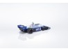 TYRRELL P34/2 NO.4 1977 Patrick Depailler - 1:64 - Kyosho