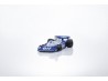 TYRRELL P34/2 NO.4 1977 Patrick Depailler - 1:64 - Kyosho