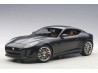 Jaguar F-Type R Coupe 1:18 černá - AUTOart