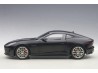 Jaguar F-Type R Coupe 1:18 (Matt Black) - AUTOart