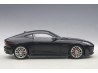 Jaguar F-Type R Coupe 1:18 (Matt Black) - AUTOart