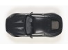 Jaguar F-Type R Coupe 1:18 (Matt Black) - AUTOart