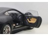 Jaguar F-Type R Coupe 1:18 (Matt Black) - AUTOart