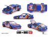 TOYOTA AE86 SPRINTER TRUENO KAIDO RACING V1 1983  - 1:64 - Kaido House