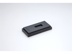 MOTN  LED BASE SYSTEM - Kyosho - 1:64