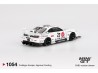 NISSAN SILVIA S15 LB-SUPER SILHOUETTE ATHLETE 2024 - 1:64 - Mini GT