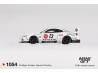 NISSAN SILVIA S15 LB-SUPER SILHOUETTE ATHLETE 2024 - 1:64 - Mini GT