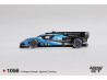 ACURA ARX-06 GTP  DAYTONA 24 HRS 2024 - 1:64 - Mini GT