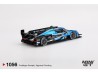 ACURA ARX-06 GTP  DAYTONA 24 HRS 2024 - 1:64 - Mini GT - blistr