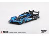 ACURA ARX-06 GTP  DAYTONA 24 HRS 2024 - 1:64 - Mini GT - blistr