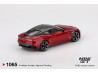 ASTON MARTIN DBS- 1:64 - Mini GT