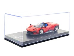Ferrari Daytona SP3 2021 -1:64 - DEA