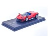 Ferrari Daytona SP3 2021 -1:64 - DEA