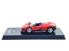 Ferrari Daytona SP3 2021 -1:64 - DEA