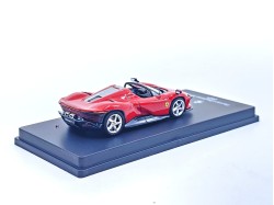 Ferrari Daytona SP3 2021 -1:64 - DEA