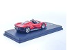 Ferrari Daytona SP3 2021 -1:64 - DEA