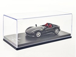 Ferrari Monza SP2 2018 -1:64 - DEA