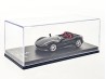 Ferrari Monza SP2 2018 -1:64 - DEA