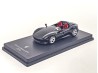 Ferrari Monza SP2 2018 -1:64 - DEA