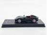Ferrari Monza SP2 2018 -1:64 - DEA