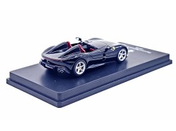Ferrari Monza SP2 2018 -1:64 - DEA