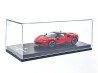 Ferrari SF 90 Stradale 2019 -1:64 - DEA