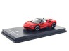 Ferrari SF 90 Stradale 2019 -1:64 - DEA