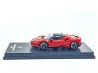 Ferrari SF 90 Stradale 2019 -1:64 - DEA