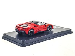 Ferrari SF 90 Stradale 2019 -1:64 - DEA