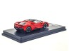 Ferrari SF 90 Stradale 2019 -1:64 - DEA