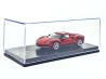 Ferrari 296 GTB 2021 -1:64 - DEA