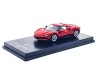 Ferrari 296 GTB 2021 -1:64 - DEA