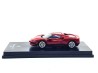 Ferrari 296 GTB 2021 -1:64 - DEA