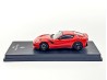 Ferrari F12TDF 2015 2021 -1:64 - DEA